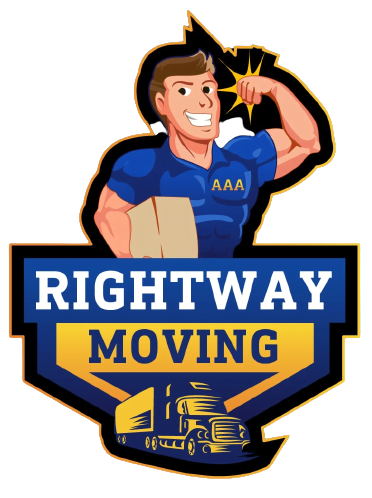 Rightway Moving