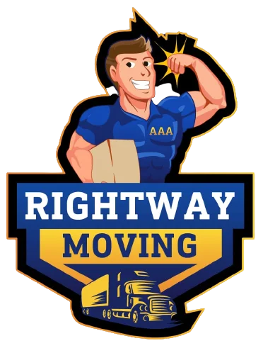 Rightway Moving